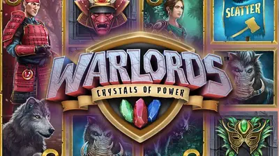 warlords